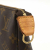 Louis Vuitton Pochette Accessoire