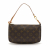 Louis Vuitton Pochette Accessoire