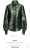 Erdem Cardigan habillé