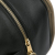 Burberry AB Burberry Brown Taupe Calf Leather Quilted Cube Chain Shoulder Bag Italy