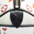 Louis Vuitton AB Louis Vuitton White Monogram Canvas Canvas Monogram Game On Speedy Bandouliere 25 Italy