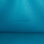 Hermès AB Hermès Blue Calf Leather Epsom Kelly Longue Wallet France