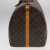 Louis Vuitton Keepall Bandoulière 60