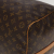 Louis Vuitton Keepall Bandoulière 60