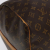 Louis Vuitton Keepall Bandoulière 60