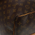 Louis Vuitton Keepall Bandoulière 60