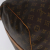 Louis Vuitton Keepall Bandoulière 60