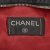 Chanel Travel line