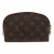 Louis Vuitton Cosmetic Pouch