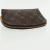 Louis Vuitton Cosmetic Pouch