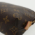 Louis Vuitton Cosmetic Pouch