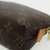 Louis Vuitton Cosmetic Pouch