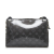 Louis Vuitton AB Louis Vuitton Brown Monogram Canvas Canvas Monogram Eclipse Glaze Messenger Italy