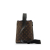 Louis Vuitton AB Louis Vuitton Brown with Multi Monogram Canvas Canvas Monogram Chalk Sling Bag France