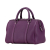 Louis Vuitton AB Louis Vuitton Purple Calf Leather x Sofia Coppola SC PM France