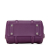 Louis Vuitton AB Louis Vuitton Purple Calf Leather x Sofia Coppola SC PM France