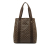 Louis Vuitton B Louis Vuitton Brown Damier Canvas Canvas Damier Ebene Cabas Beaubourg Spain