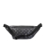 Louis Vuitton AB Louis Vuitton Black Monogram Canvas Canvas Monogram Galaxy Discovery Bumbag France