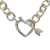 Tiffany & Co Heart