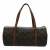 Louis Vuitton Papillon 30