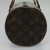 Louis Vuitton Papillon 30