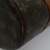 Louis Vuitton Papillon 30