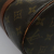 Louis Vuitton Papillon 30