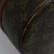 Louis Vuitton Papillon 30