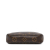 Louis Vuitton B Louis Vuitton Brown Monogram Canvas Canvas Monogram Mini Pochette Accessoires France