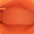 Hermès B Hermès Orange Calf Leather Togo Kelly II Retourne 28 France