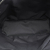 Louis Vuitton B Louis Vuitton Black Taiga Leather Leather Taigarama Outdoor Tote France