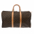 Louis Vuitton Keepall 50