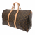 Louis Vuitton Keepall 50