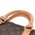 Louis Vuitton Keepall 50