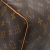 Louis Vuitton Keepall 50