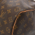 Louis Vuitton Keepall 50