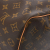 Louis Vuitton Keepall 50