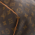 Louis Vuitton Keepall 50