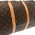 Louis Vuitton Keepall 50