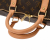 Louis Vuitton Keepall 50