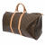 Louis Vuitton Keepall 55