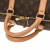 Louis Vuitton Keepall 55