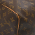 Louis Vuitton Keepall 55