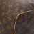 Louis Vuitton Keepall 55