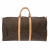 Louis Vuitton Keepall 55