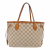 Louis Vuitton Neverfull PM