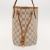 Louis Vuitton Neverfull PM