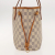 Louis Vuitton Neverfull PM