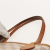 Louis Vuitton Neverfull PM