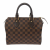 Louis Vuitton Speedy 25